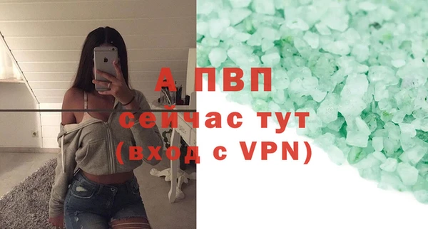 первитин Богородицк