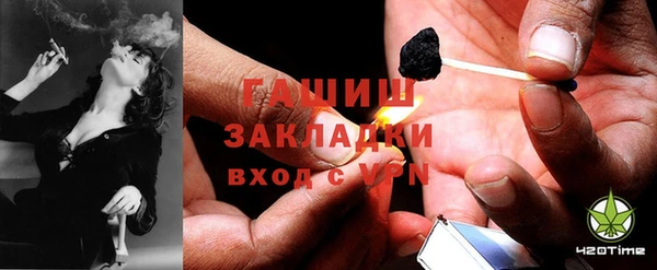 твердый Богородск