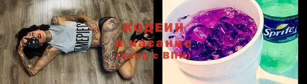 первитин Богородицк
