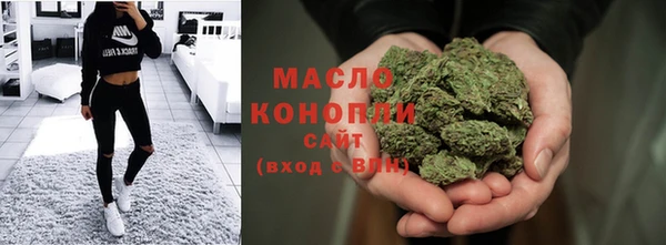 первитин Богородицк