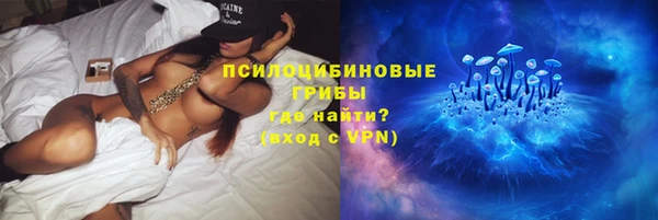 мдма Богданович
