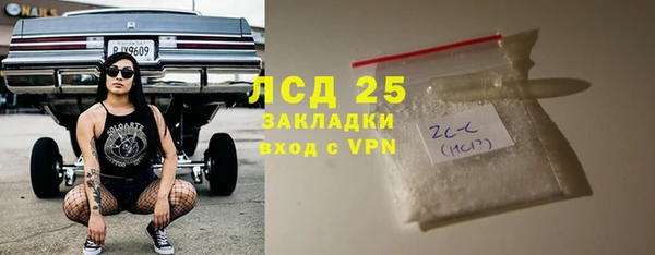 твердый Богородск